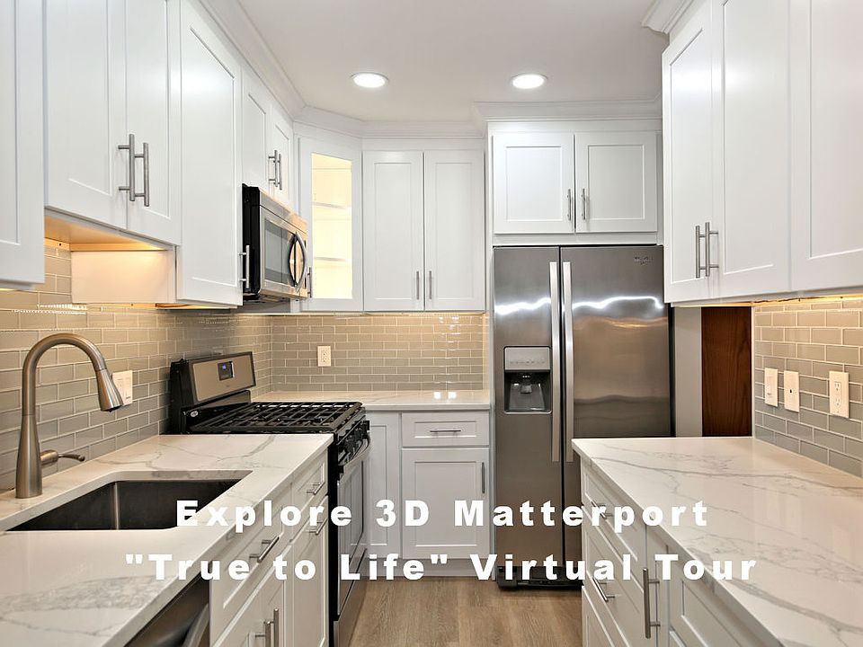 1st image of 300 Livingston Ave APT 3E