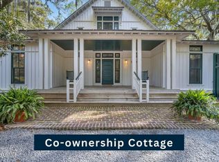 2 Low Bottom Ln, Okatie, SC 29909