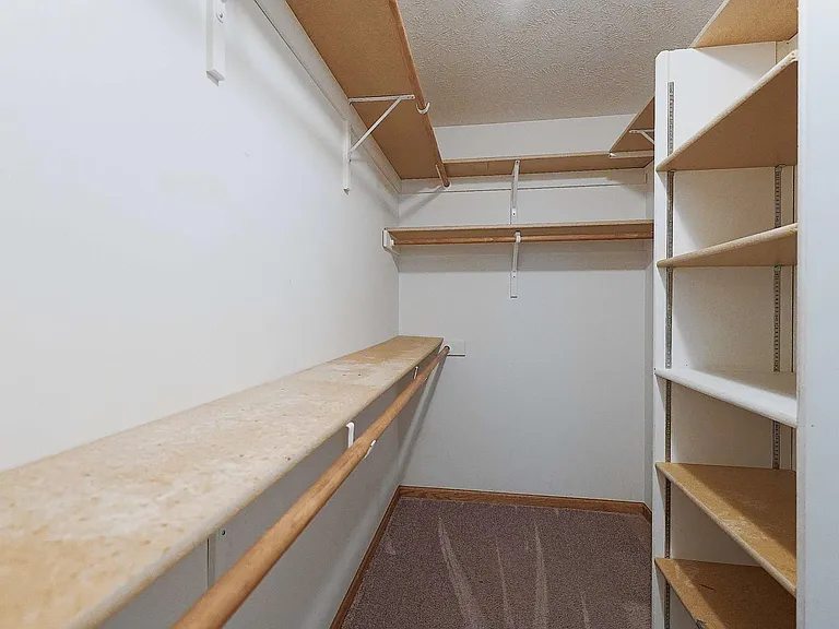 3154 King Ridge Blvd — Photo 24