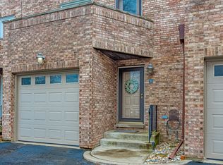 479 N Addison Ave, Elmhurst, IL 60126