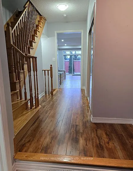 32 Kempenfelt Trl — Photo 2