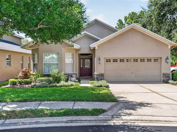 1105 Stoney Creek Blvd, Lakeland, FL 33811