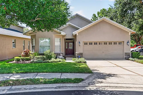 1105 Stoney Creek Blvd Photo 1