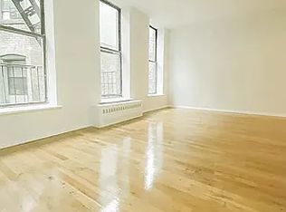 951 Amsterdam Ave APT 5A, New York, NY 10025
