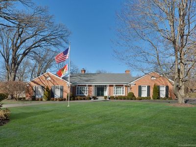 1090 Oak Grove Ln, Lake Forest, IL, 60045