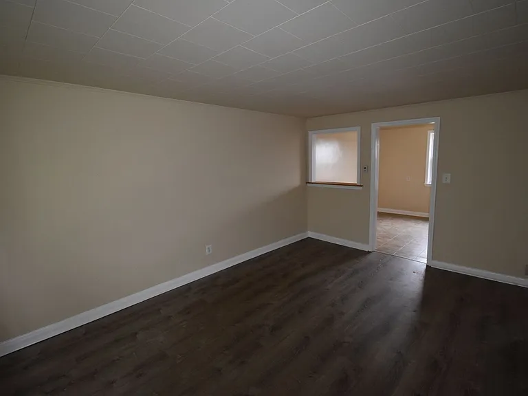 1010 Elton Ave #A — Photo 5
