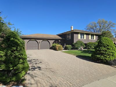 3301 Venard Rd, Downers Grove, IL, 60515