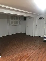 Rented by Johanna Gyuro, LREB