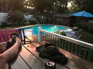 3019 Cedarbridge Rd, Northfield, NJ 08225