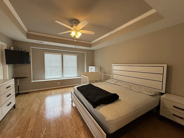 8049 Ellendale Dr #1 — Photo 18