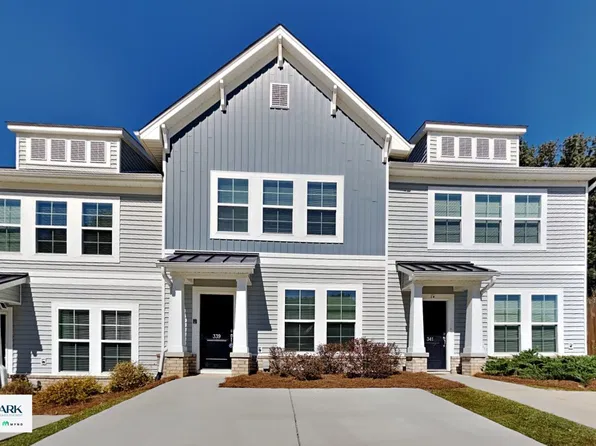 339 Northwood St, Columbia, SC 29201