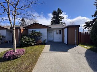 2197 Murrelet Dr #22, Comox, BC V9M 3Y1
