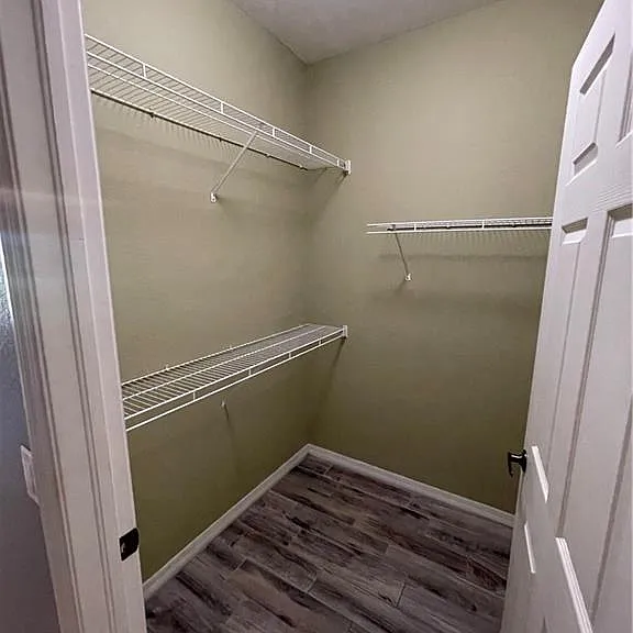 20321 Estero Gardens Cir #102 — Photo 7