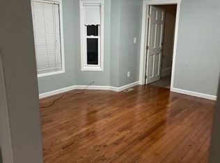 1 Webster St FLOOR 1, Framingham, MA 01702