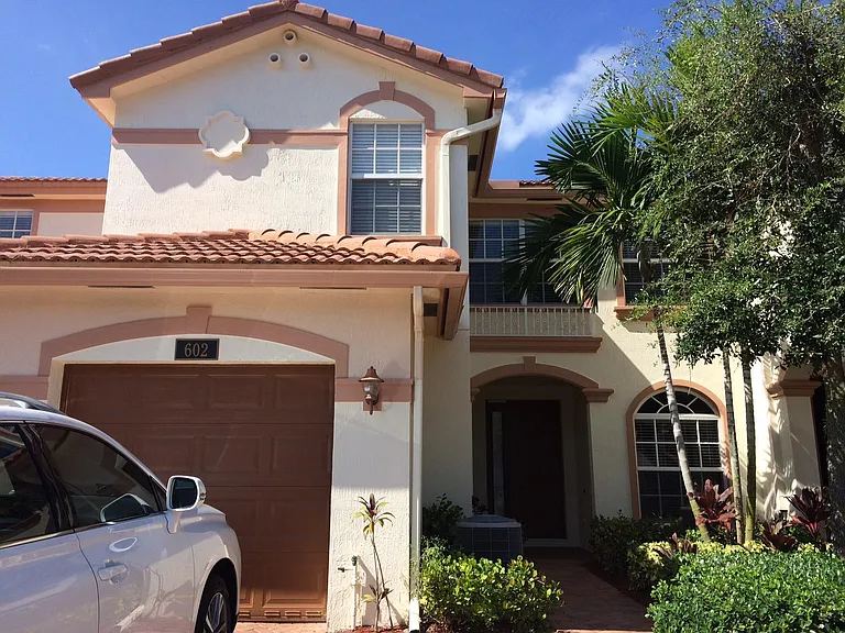 16169 Poppy Seed Cir — Photo 1