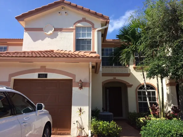 16169 Poppyseed Cir, Delray Beach, FL