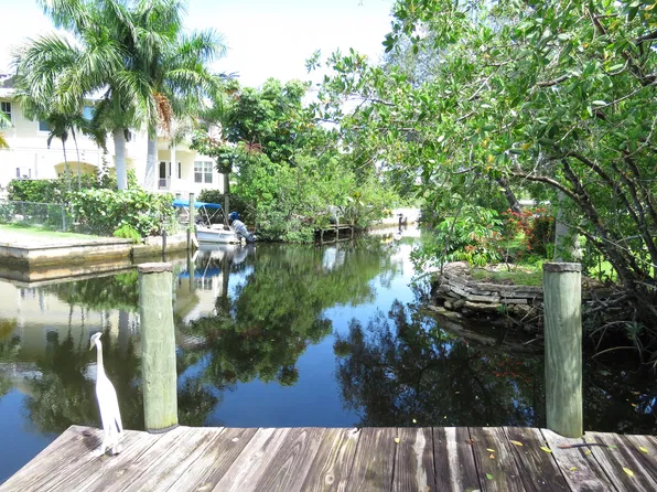 1150 Rainbow Dr, Naples, FL 34104