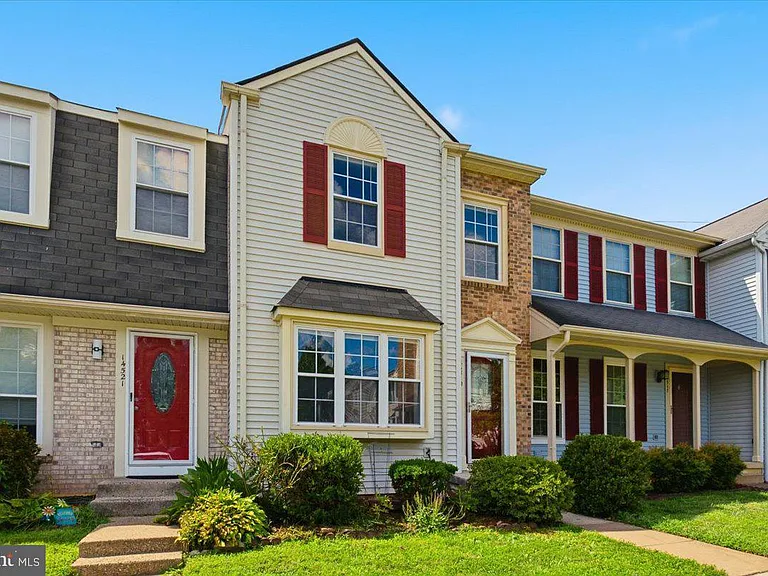 14519 Ravenscar Ct — Photo 3