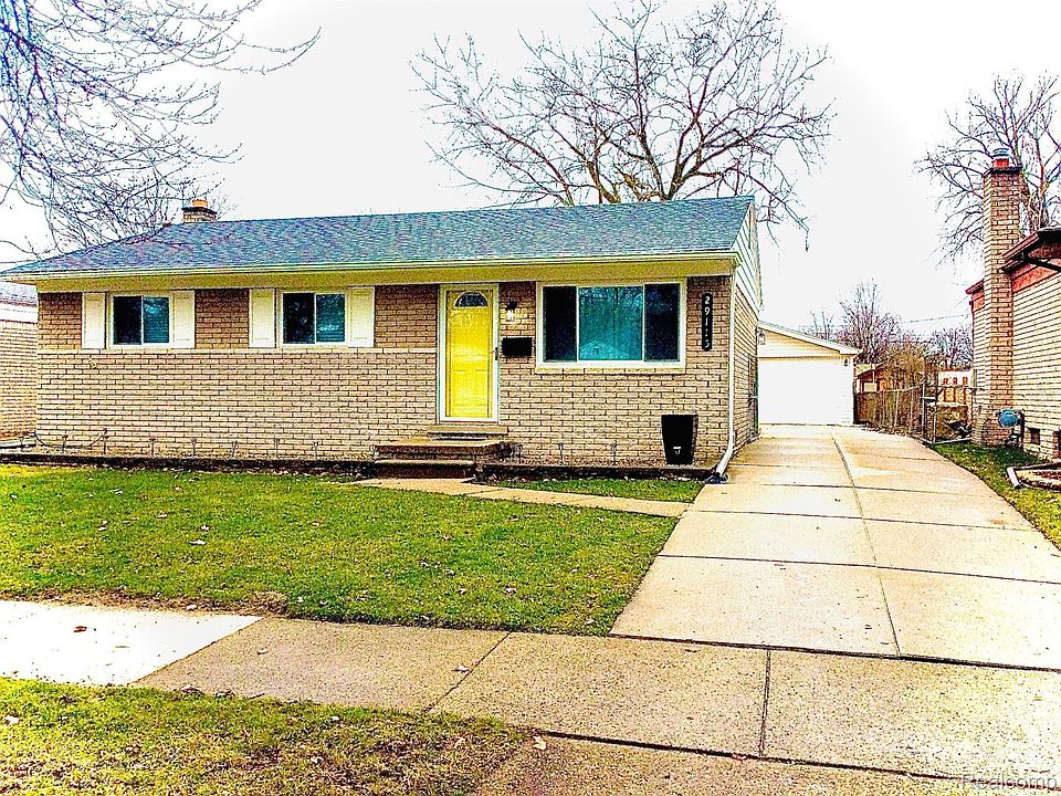 1st image of 29115 N Elmwood St E