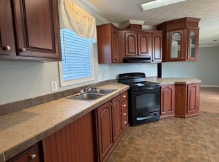 10331 Gonzales Rd, Saint Amant, LA 70774