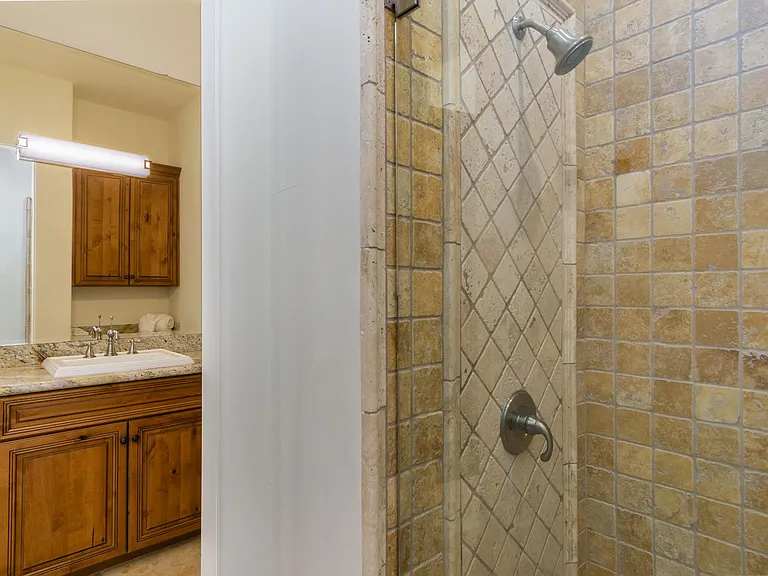 77186 Casa Del Sol — Photo 25
