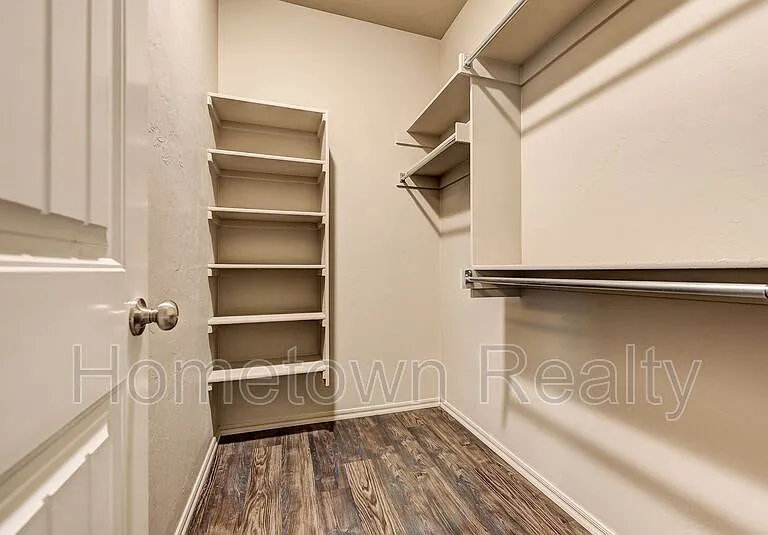 11206 NW 114th St — Photo 23