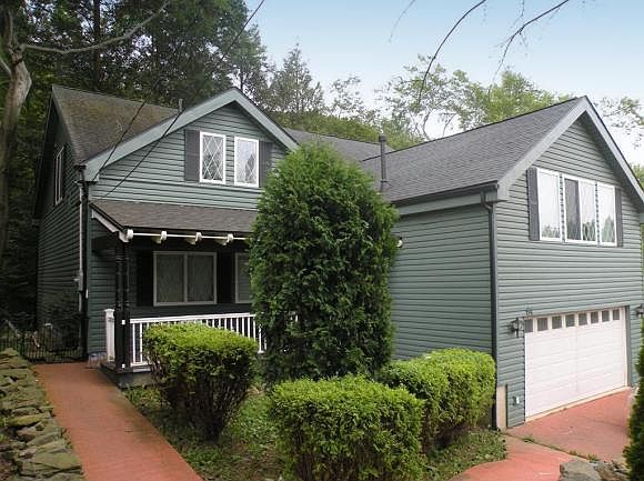 1st image of 64 Felters Rd