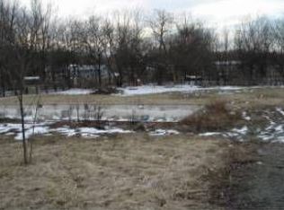 17502 Joliet Rd, Westfield, IN 46074