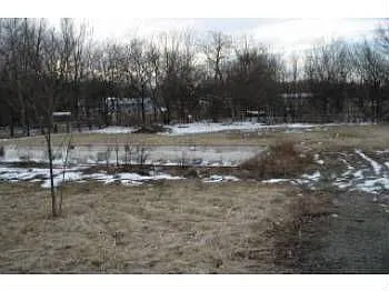17502 Joliet Rd photo 1