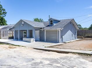 600 Pebble Dr, Fort Walton Beach, FL 32547