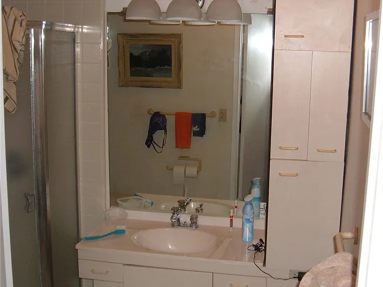399 Ralcam Pl #A — Photo 6