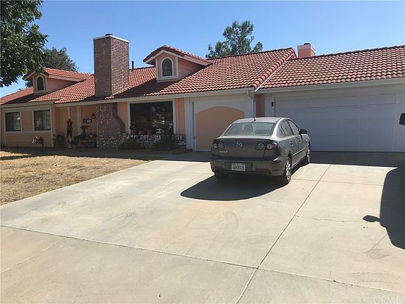 2nd image of 20645 Cashew St