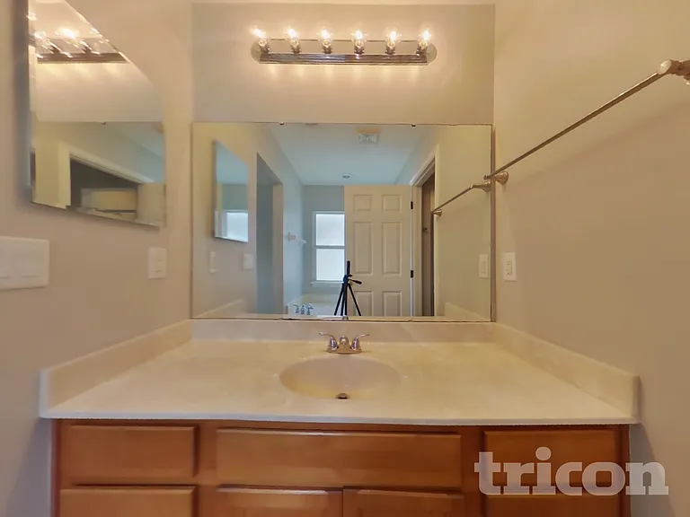 961 Misty Maple Ct — Photo 8