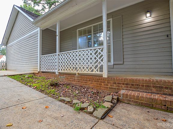 5th image of 5804 Olivet Dr