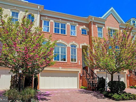 2nd image of 7006 Eastern Red Cedar Ln