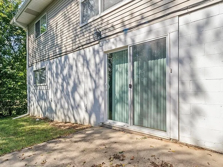 32 Sundowner Ln — Photo 30