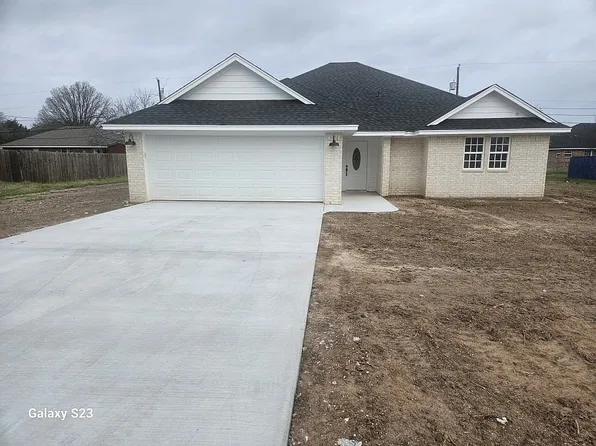 211 Whitney Ln, Waco, TX 76705