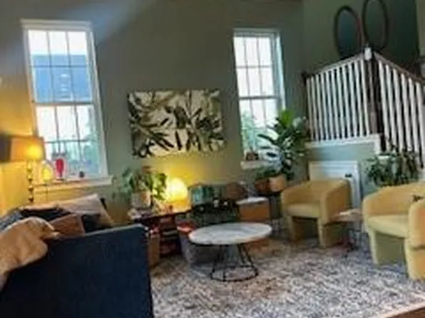 1468 N Miro St, New Orleans, LA 70119