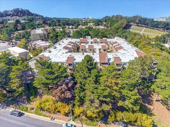 397 Imperial Way APT 312, Daly City, CA 94015