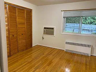 Rented by Alexander C. Lerner, LREB