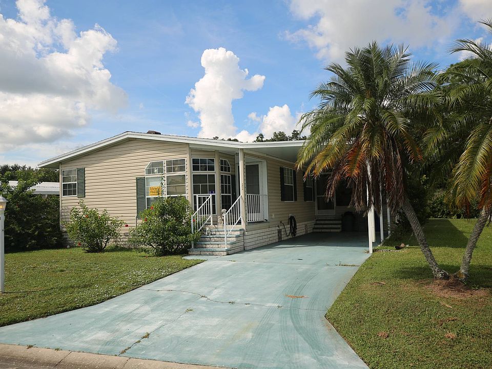 1st image of 8775 20th St Lot 11