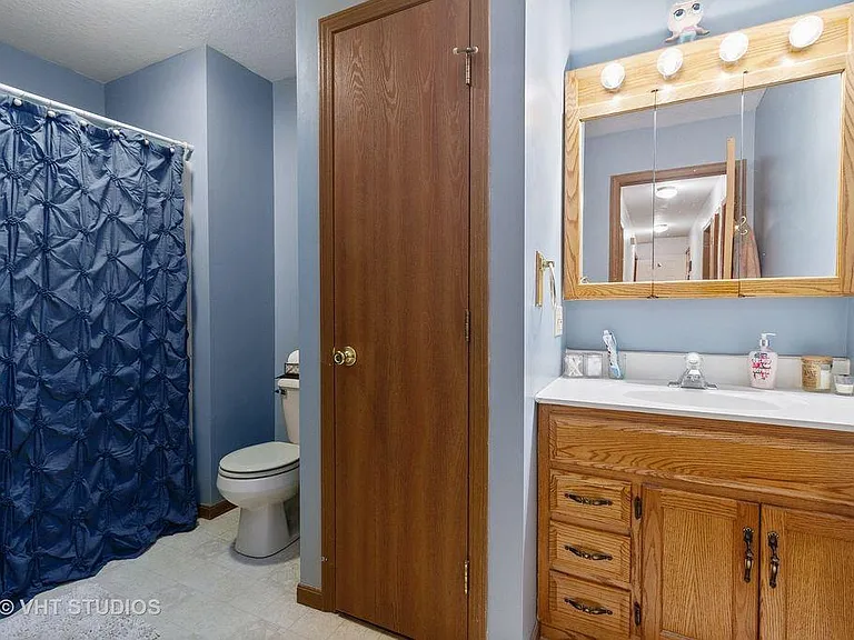 1000 Beauchamp Ave #3 — Photo 7