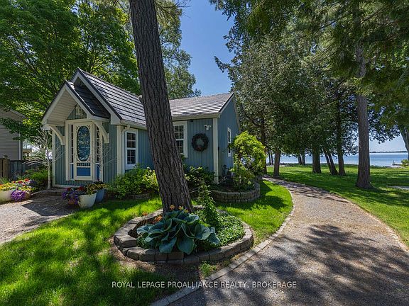 2nd image of 138 Nicholson Point Rd
