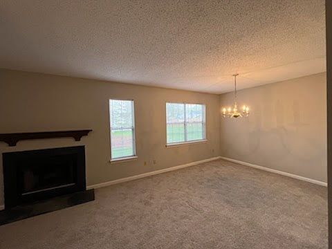 1st image of 723 Shelby Dr APT B