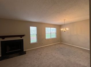 723 Shelby Dr APT B, Greensboro, NC 27409