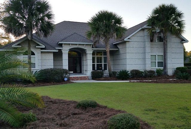 1st image of 117 Belmont Cir
