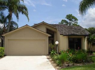 4243 SW Mallard Creek Trl, Palm City, FL 34990
