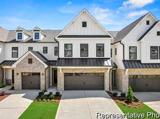 184 N District Ave #266, Clayton, NC 27527