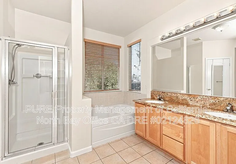 1339 Funston Dr — Photo 12
