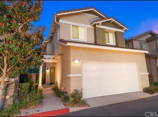 24 Torres Pointe, Aliso Viejo, CA 92656